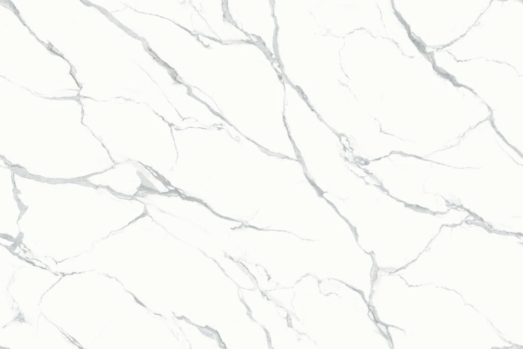 bianco sicily