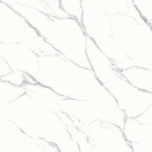 bianco sicily