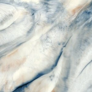 blue fantasy