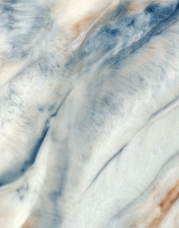blue fantasy xiao tu