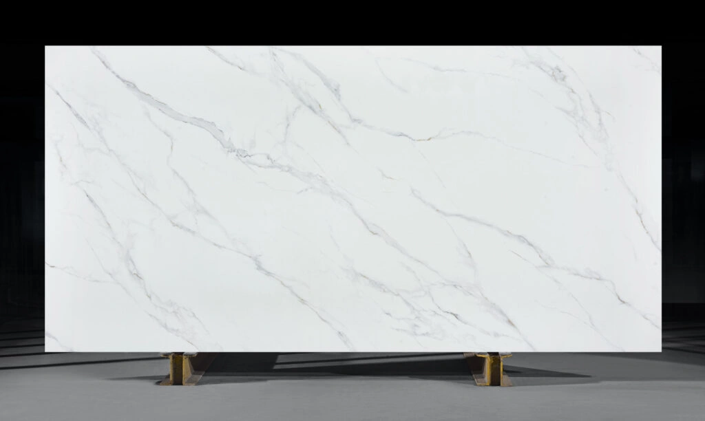 calacatta belagio 5901k