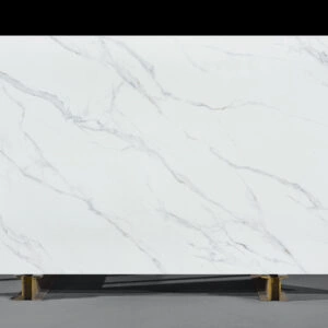 calacatta belagio 5901k