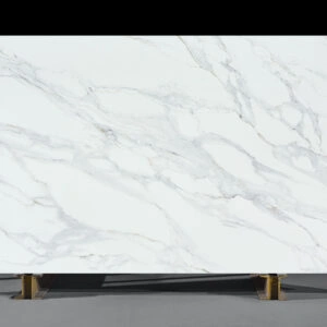 calacatta canyon 5902