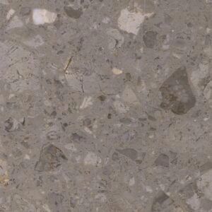fa101 ultra gray
