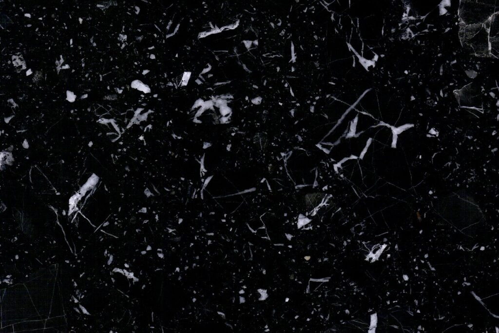 fa202 nero marquina