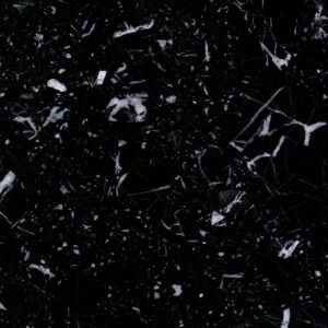 fa202 nero marquina