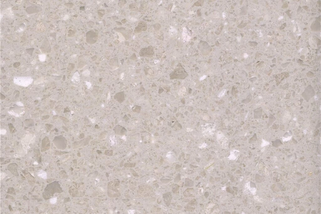 fa401 ultra cream