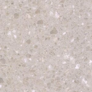 fa401 ultra cream