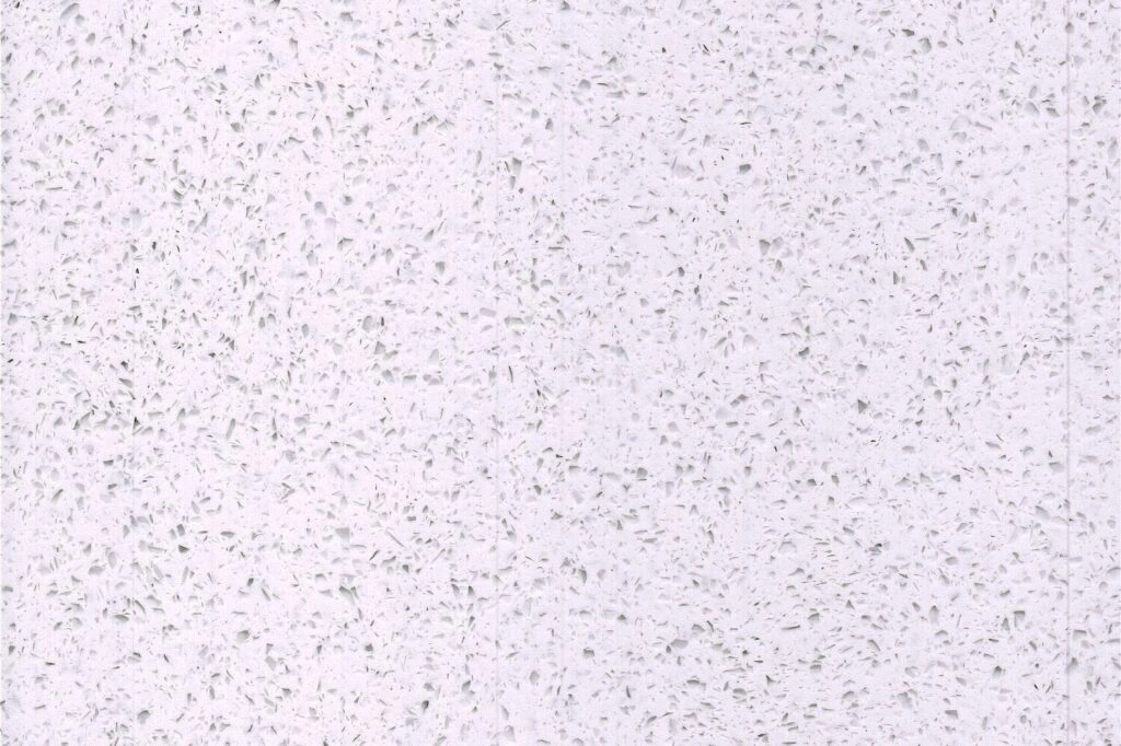 fg101 diamond white diao bai