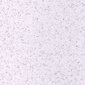 fg101 diamond white diao bai 