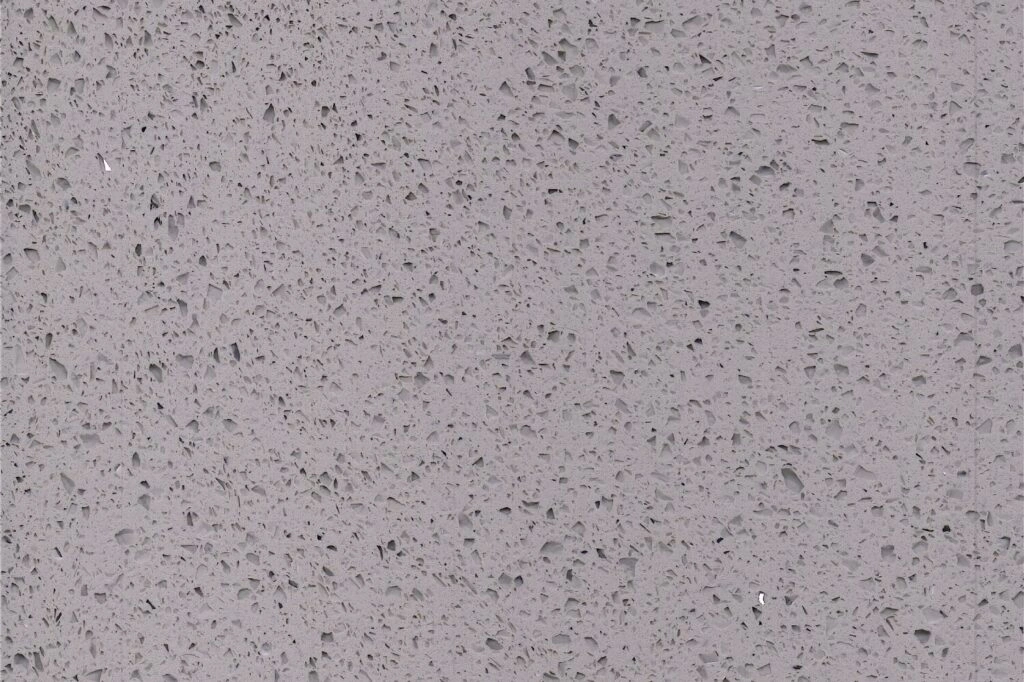 fg103 diamond grey