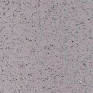 fg103 diamond grey