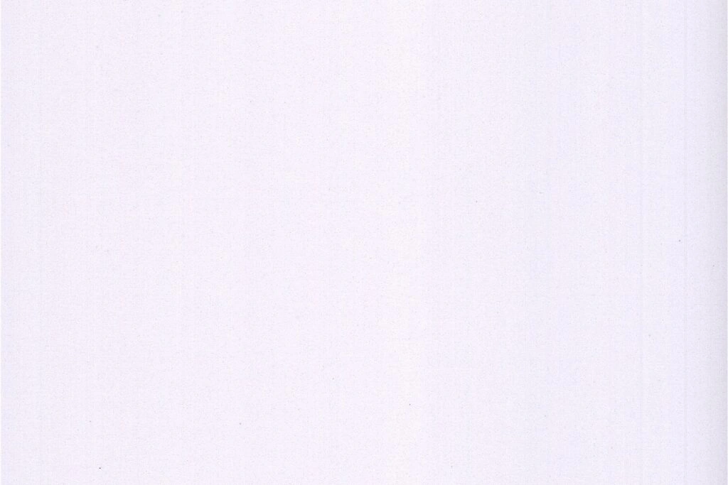 fm001 ivory white