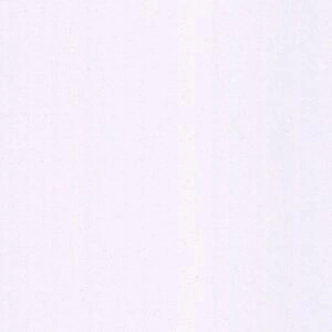 fm001 ivory white