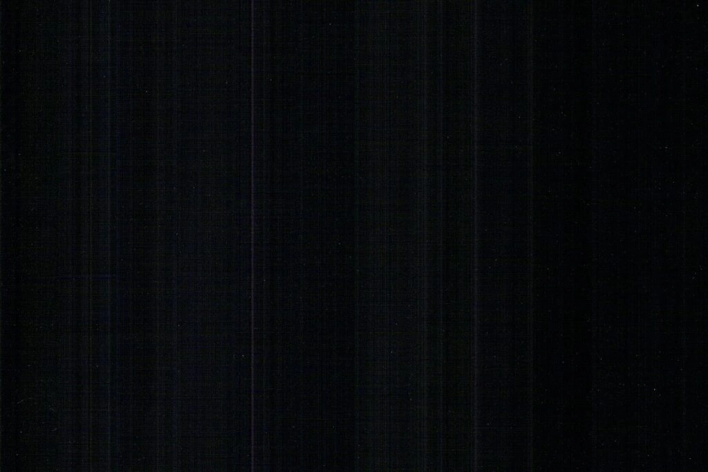 fm004 imperial black