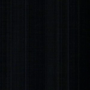 fm004 imperial black