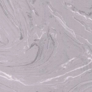 fm204 sicily gray