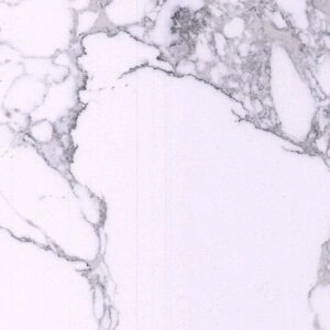 fm211 arabescato diao bai 