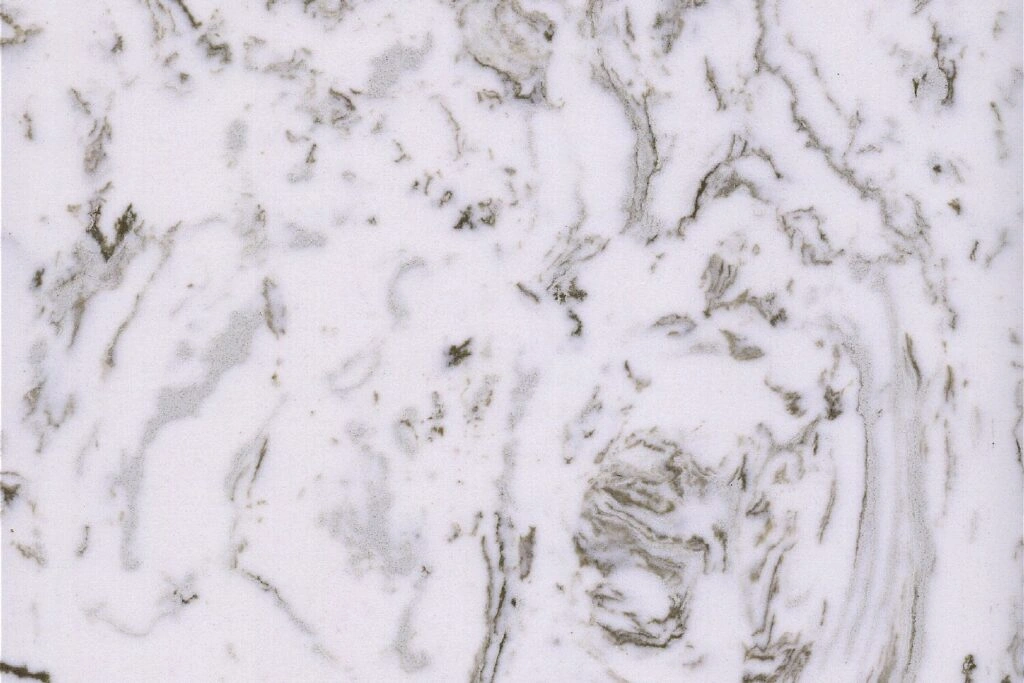 fm213 roman white diao bai