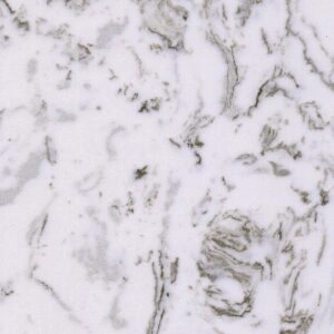 fm213 roman white diao bai 