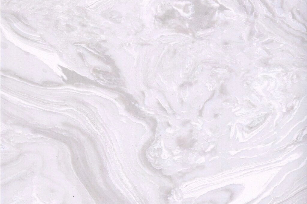 fm220 meridian white