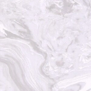 fm220 meridian white