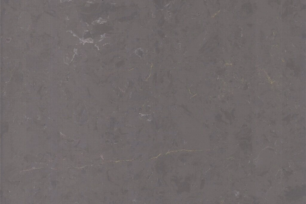 fmf03 phantom grey