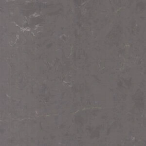 fmf03 phantom grey
