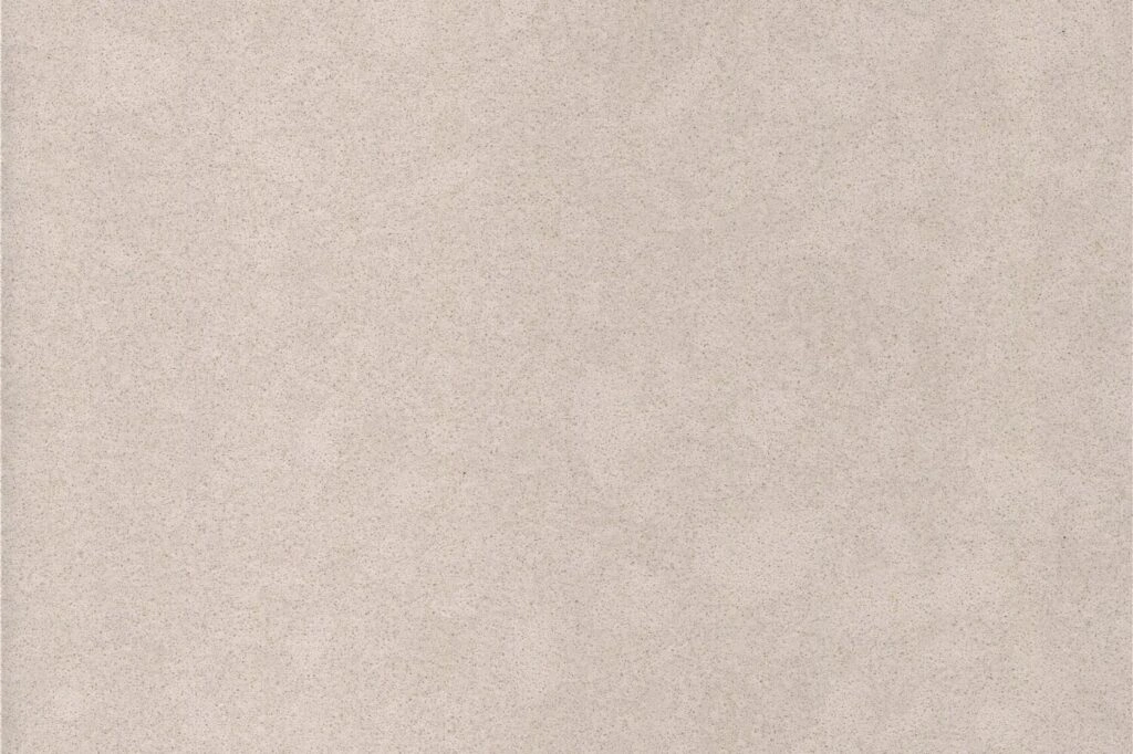fmf05 saka beige