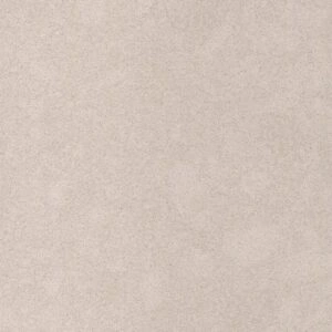 fmf05 saka beige