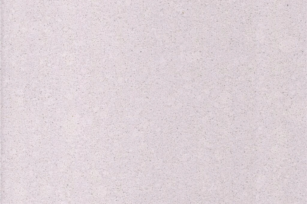 fmf11 shell white
