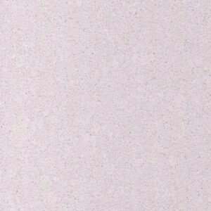 fmf11 shell white
