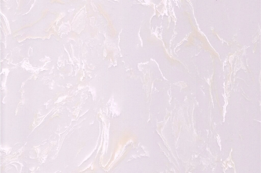 fn001 princess white diao bai