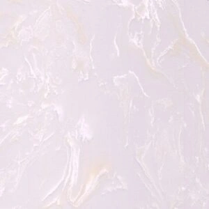 fn001 princess white diao bai 