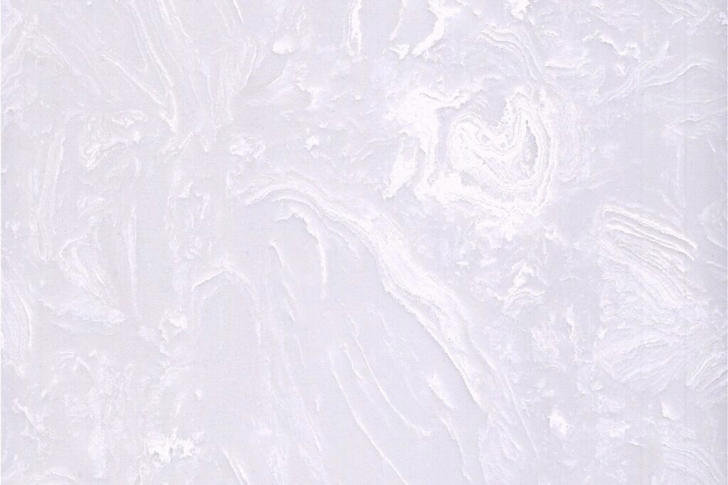 fn002 onxy white
