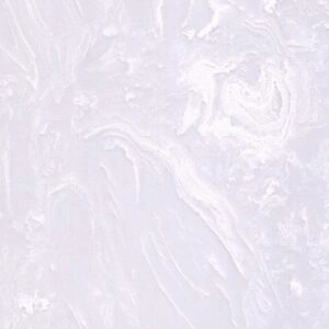 fn002 onxy white