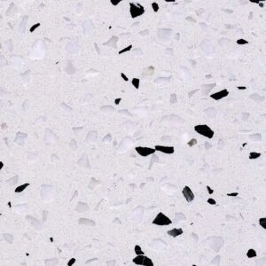ft004 diamond pepper