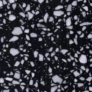 inorganic black