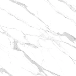 orient white