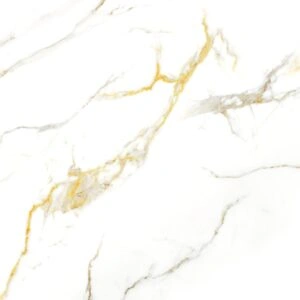 statuario gold da ban