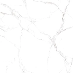 venato