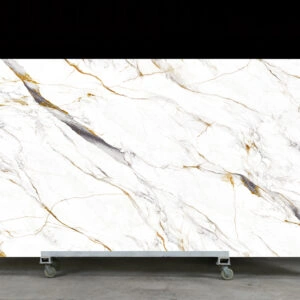 ys3d 001 calacatta verona
