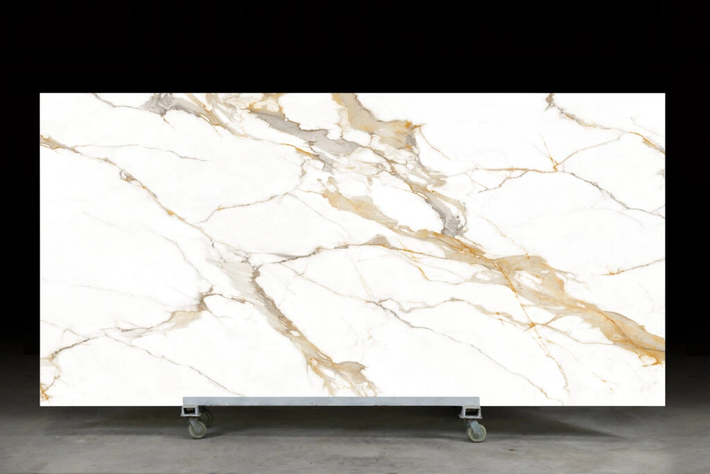 ys3d 003 calacatta royle