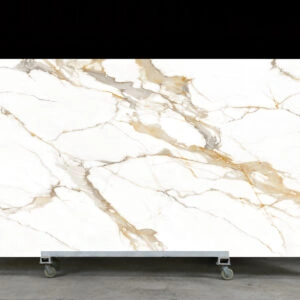 ys3d 003 calacatta royle