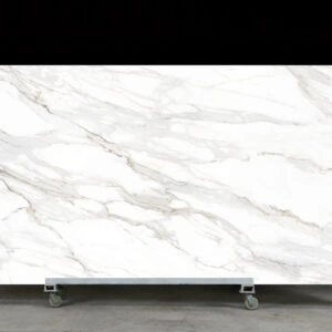 ys3d 006 calacatta phoenix 1 