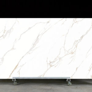 ys3d 015 calcatta montreal