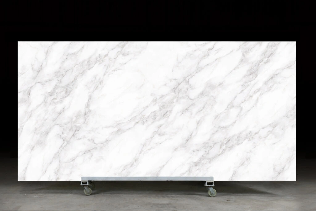 ys3d 018 calacatta skylight