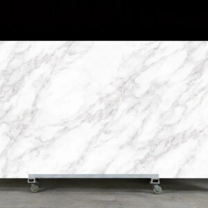 ys3d 018 calacatta skylight