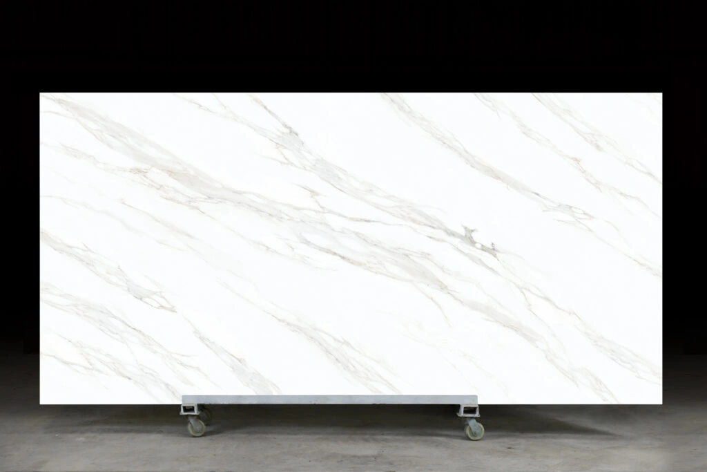 ys3d 019 calacatta plantino