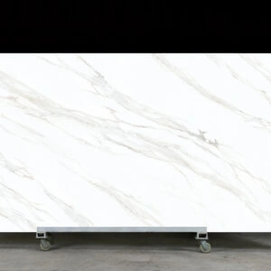 ys3d 019 calacatta plantino